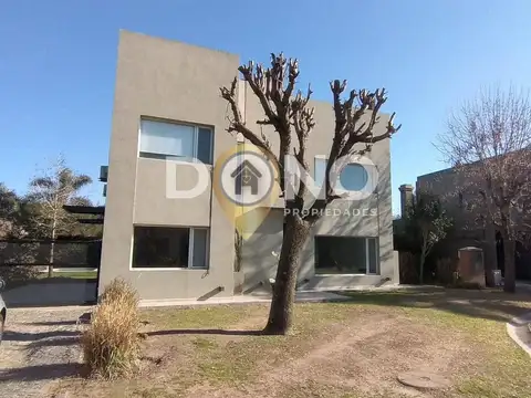 Los Ombúes de Hudson