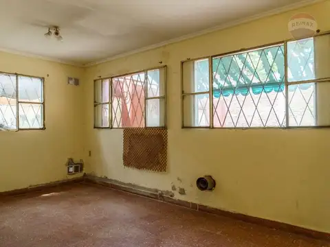 Casa en Venta en General San Martin, USD 71.000