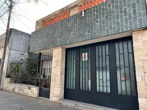 Casa en Venta en Echesortu, USD 110.000