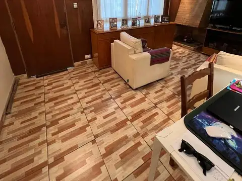 Casa en Venta 50 años