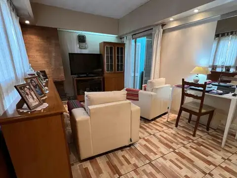 Casa en Venta al Sur