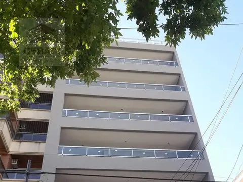 Valle al 151 1ºB (Senillosa - Doblas)