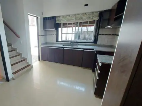 Casa en Venta en Villa Luzuriaga, USD 89.000