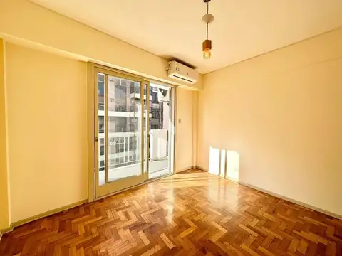 Depto 2 ambientes en "lanusita"