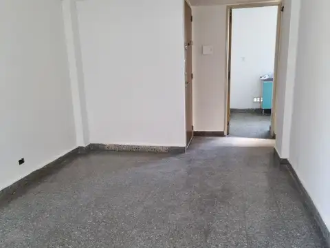 Doctor melo 2900, Piso 7