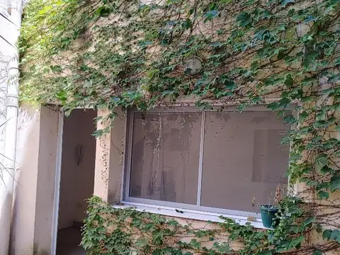 Oficina en Alquiler en Palermo Soho, $ 1.800.000