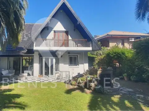 Terreno - El Sosiego