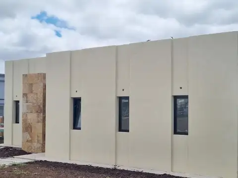 Casa en Venta en San Sebastian, USD 158.000