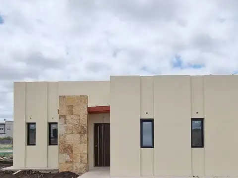 Casa en venta en San Sebastian | VCO Propiedades