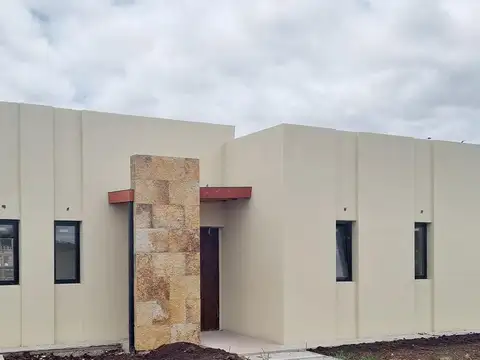 Casa en venta en San Sebastian | VCO Propiedades