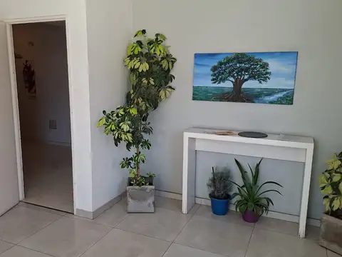 Departamento en Alquiler A Estrenar