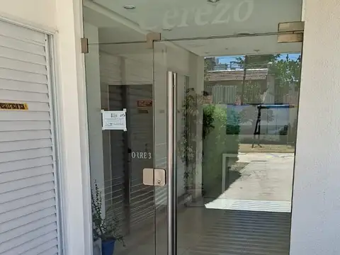 Departamento en Alquiler en Pinar De Wilde, $ 600.000