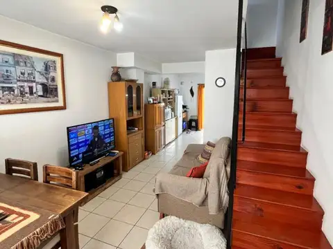 General Ángel Pacheco 1900