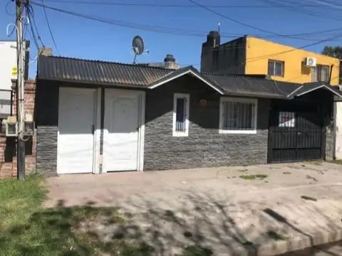 Casa en Venta de 6 dormitorios