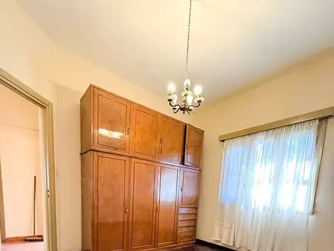 Casa en Venta 70 años