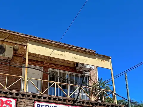 Oficina en Venta 5 años