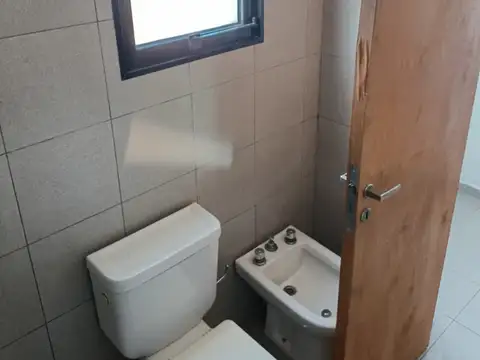 Departamento en Venta en Sunchales, USD 38.000