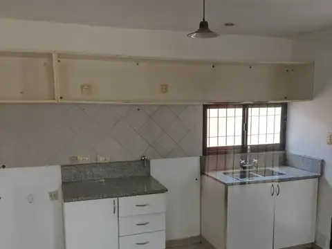 Departamento en Venta en Sunchales, USD 38.000