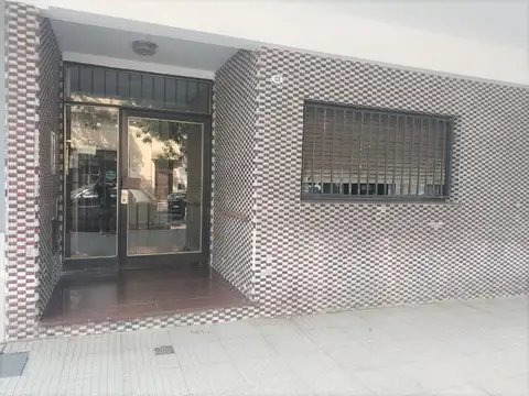 DEPARTAMENTO  DE 2 AMBIENTES CON BALCON  EN VENTA, ZONA  CABALLITO