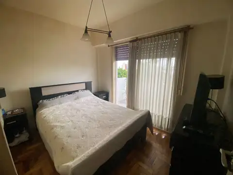 Departamento en Venta 45 años