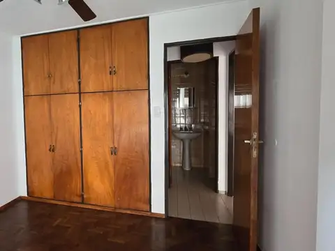 Departamento en Alquiler al Noroeste