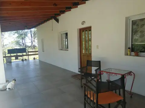 Casa en Venta al Norte