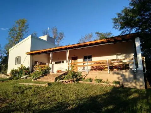 Casa - Venta - Argentina, Coronel Pringles