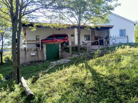 Casa - Venta - Argentina, Coronel Pringles