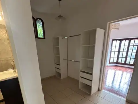 Casa en Alquiler de 2 dormitorios