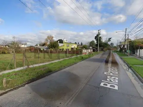 Campo en Venta de 0,09  ha