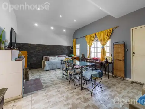 Marcos Sastre Y Moliere