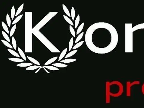 OPORTUNIDAD VENTA TERRENO 680M2 EN ITUZAINGO EN COLECTORA