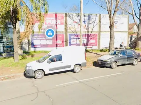 Terreno en Venta de 680,0 m2