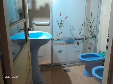 Casa en Venta en Chascomus, USD 60.000