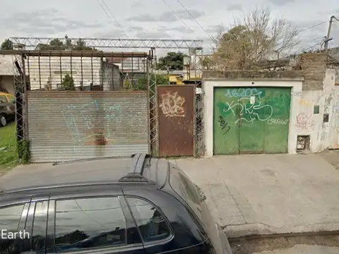 Casa en Excelente Ubicacion sobre Cambon, Glew