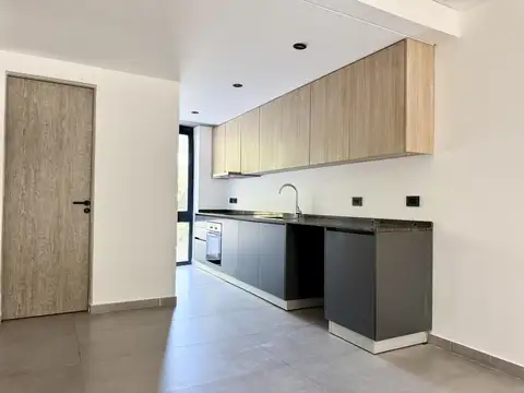 Departamento en Venta en Canning, USD 180.000