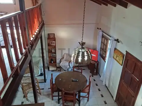 Casa en Venta 2025 años