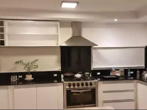 Casa en Venta en San Fernando, USD 250.000