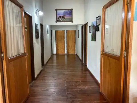 Casa en Venta en Tigre Centro, USD 120.000