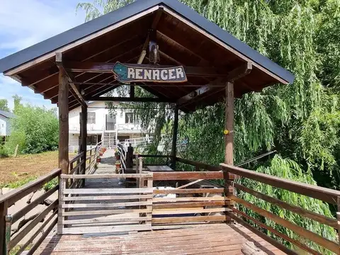 Casa en Venta 14 años