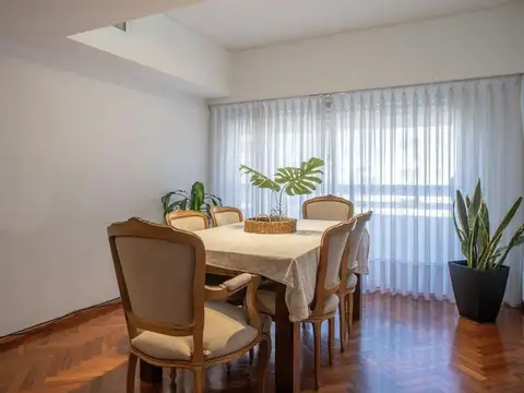 Departamento en Venta en Centro, USD 200.000