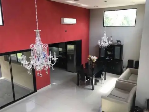 Segundas colinas 100