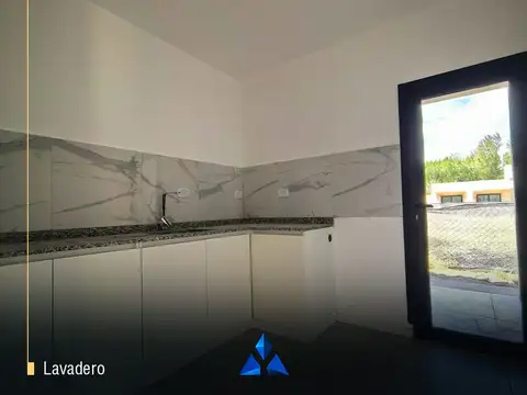 Casa en Venta al Noreste