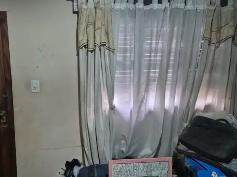 Casa multifamiliar  calle Las Palmas 2028 San Justo