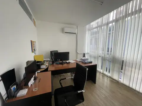 Oficina en Venta 40 años