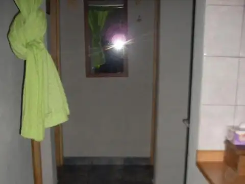 Casa en Venta en Tunuyan, USD 85.000