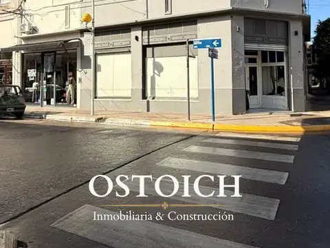 Local en Venta en San Pedro, USD 500.000