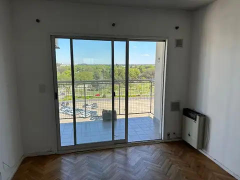 Departamento en Venta en Tigre Centro, USD 99.000