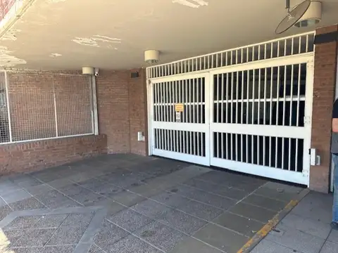 Departamento en Venta en Tigre Centro, USD 99.000