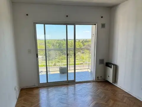 Departamento en venta en Tigre Centro